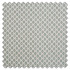 Swatch of Salina Lichen by Prestigious Textiles