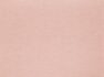 Saluzzo Soft Pink Fabric by Sara Miller