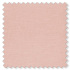 Swatch of Saluzzo Soft Pink by Sara Miller