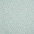 Sandbank Seafoam Fabric by Prestigious Textiles