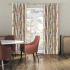 Curtains Santa Maria Rumba