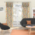 Curtains Santa Maria Tango