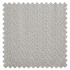 Swatch of Sapling Pewter by Prestigious Textiles