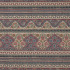 Sari Carmine Fabric by iLiv