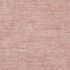 Savoy Blush Fabric by iLiv