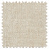 Swatch of Savoy Ivory by iLiv