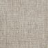 Savoy Taupe Fabric by iLiv