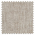 Swatch of Savoy Taupe by iLiv