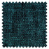 Swatch of Savoy Teal by iLiv
