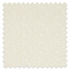 Swatch of Saxony Pebble by Scion