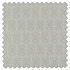 Swatch of Scorpio Platinum by Ashley Wilde