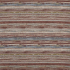 Seascape Tundra Fabric by Prestigious Textiles