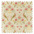 Swatch of Seasons By May Linen