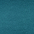 Secret Peacock Fabric by Prestigious Textiles