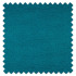 Swatch of Secret Peacock by Prestigious Textiles