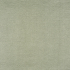 Secret Willow Fabric by Prestigious Textiles