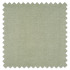 Swatch of Secret Willow by Prestigious Textiles