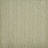 Seedling Basil Fabric by Prestigious Textiles