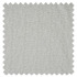 Swatch of Seedling Pewter by Prestigious Textiles