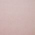 Seelay Blush Fabric by iLiv