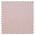 Swatch of Seelay Blush by iLiv