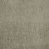 Seelay Fennel Fabric by iLiv