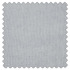 Swatch of Seelay Glacier by iLiv