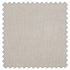 Swatch of Seelay Greige by iLiv