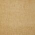 Seelay Lemon Fabric by iLiv