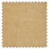 Swatch of Seelay Lemon by iLiv