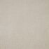 Seelay Porcelain Fabric by iLiv