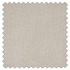 Swatch of Seelay Porcelain by iLiv