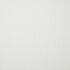 Seelay White Fabric by iLiv
