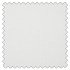 Swatch of Seelay White by iLiv