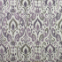 Made To Measure Curtains Seine Mauve