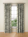 Made To Measure Curtains Seine Stone A