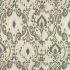 Made To Measure Curtains Seine Stone