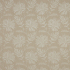 Seranita Stone Fabric by iLiv