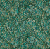 Seraphina Emerald Fabric by iLiv