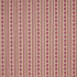 Seti Granita Fabric by iLiv