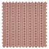 Swatch of Seti Granita