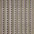Seti Marine Fabric by iLiv