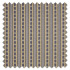 Swatch of Seti Marine