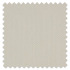 Swatch of Shala Porcelain by iLiv