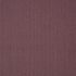 Shala Rose Fabric by iLiv