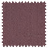 Swatch of Shala Rose by iLiv