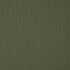 Shala Sea Green Fabric by iLiv