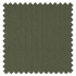 Swatch of Shala Sea Green by iLiv