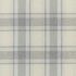 Curtains Shetland Pebble