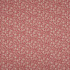 Shimla Carmine Fabric by iLiv